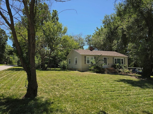 3070 E Beaumont St, Springfield, MO 65804 - photo 3