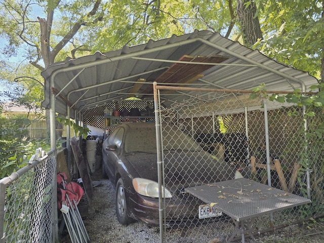 3070 E Beaumont St, Springfield, MO 65804 - photo 8