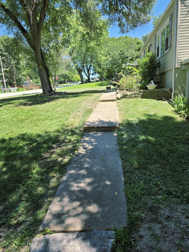 3070 E Beaumont St, Springfield, MO 65804 - photo 5