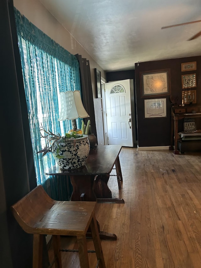 3070 E Beaumont St, Springfield, MO 65804 - photo 11
