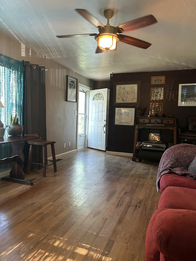 3070 E Beaumont St, Springfield, MO 65804 - photo 13
