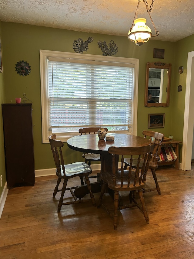 3070 E Beaumont St, Springfield, MO 65804 - photo 14