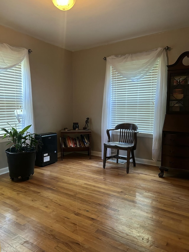 3070 E Beaumont St, Springfield, MO 65804 - photo 20