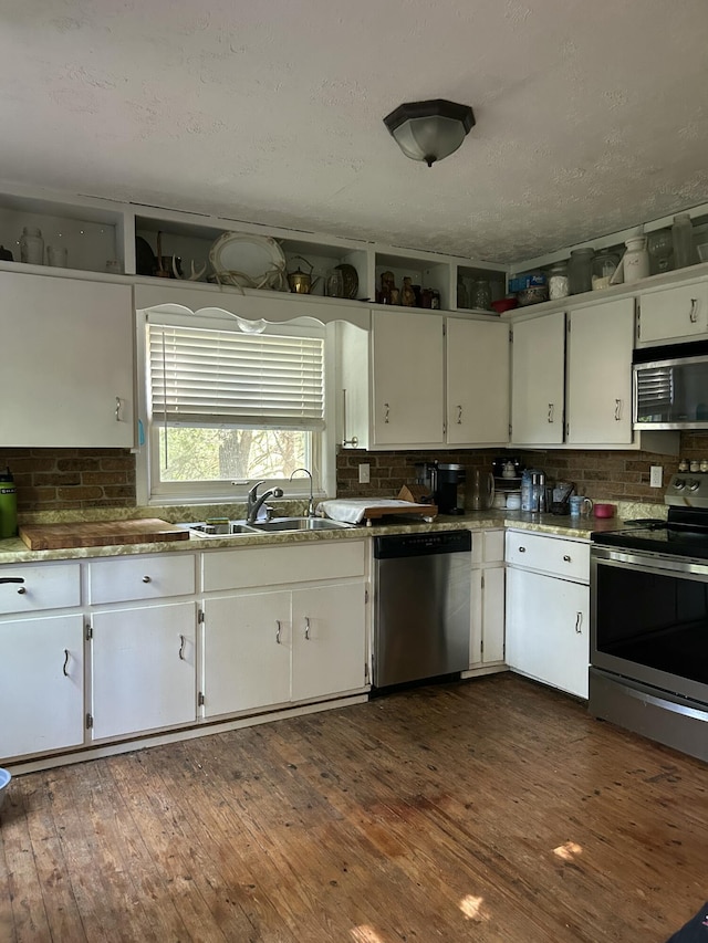 3070 E Beaumont St, Springfield, MO 65804 - photo 16