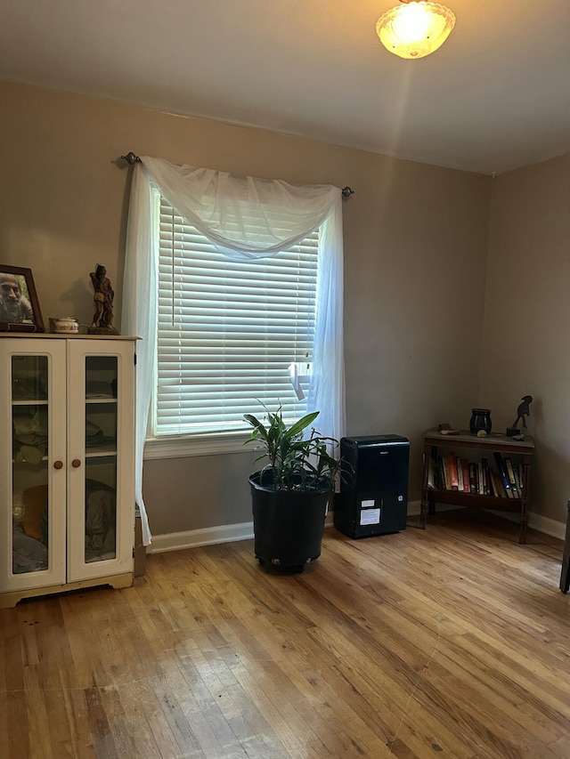 3070 E Beaumont St, Springfield, MO 65804 - photo 19