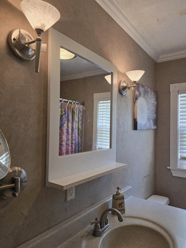 3070 E Beaumont St, Springfield, MO 65804 - photo 24