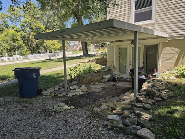 3070 E Beaumont St, Springfield, MO 65804 - photo 6