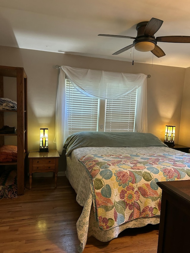3070 E Beaumont St, Springfield, MO 65804 - photo 17