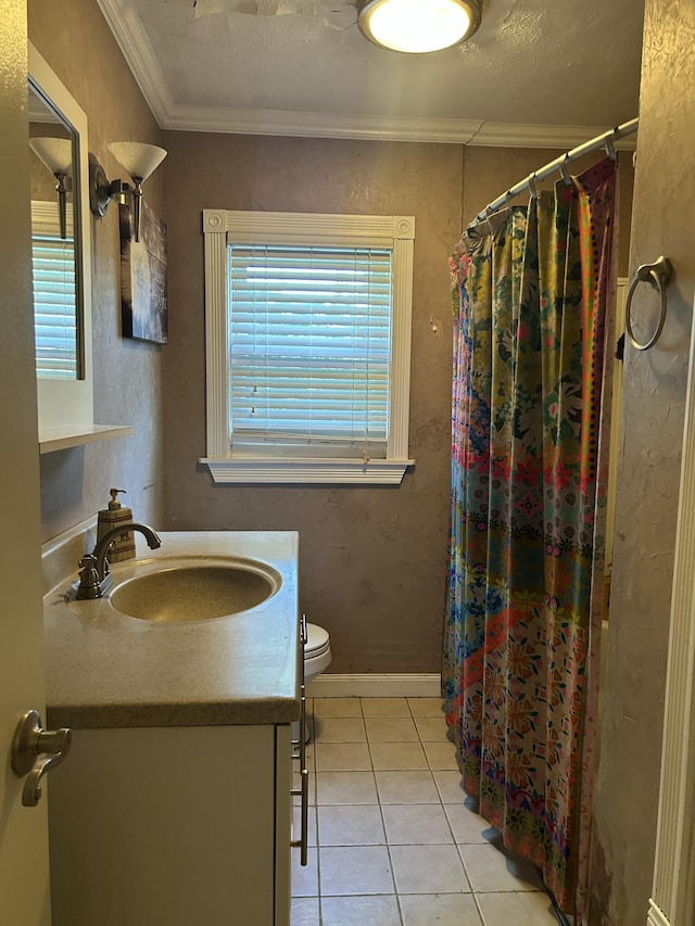3070 E Beaumont St, Springfield, MO 65804 - photo 23