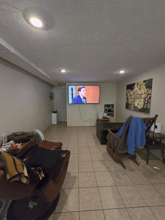 3070 E Beaumont St, Springfield, MO 65804 - photo 21