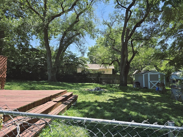 3070 E Beaumont St, Springfield, MO 65804 - photo 4