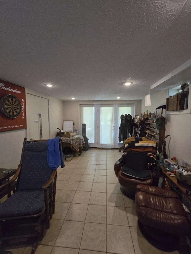 3070 E Beaumont St, Springfield, MO 65804 - photo 22