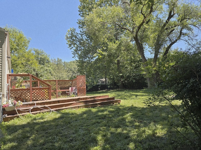 3070 E Beaumont St, Springfield, MO 65804 - photo 7