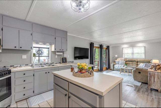 769 Paradise Cove Dr, Lampe, MO 65681 - photo 15