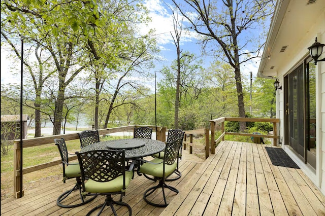 769 Paradise Cove Dr, Lampe, MO 65681 - photo 8