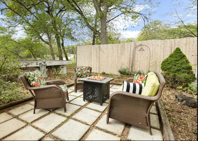 769 Paradise Cove Dr, Lampe, MO 65681 - photo 3
