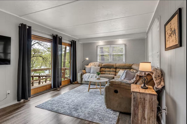 769 Paradise Cove Dr, Lampe, MO 65681 - photo 12