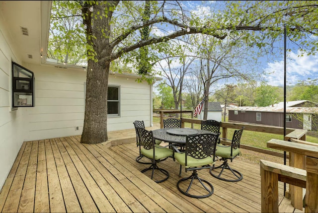 769 Paradise Cove Dr, Lampe, MO 65681 - photo 9