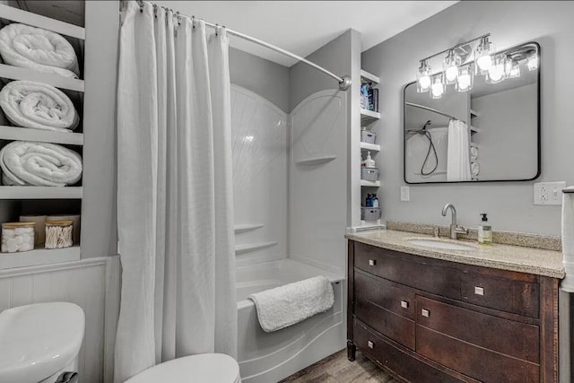 769 Paradise Cove Dr, Lampe, MO 65681 - photo 26