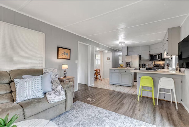 769 Paradise Cove Dr, Lampe, MO 65681 - photo 13