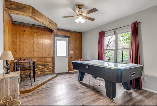 769 Paradise Cove Dr, Lampe, MO 65681 - photo 25