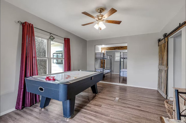769 Paradise Cove Dr, Lampe, MO 65681 - photo 24