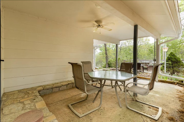 769 Paradise Cove Dr, Lampe, MO 65681 - photo 10