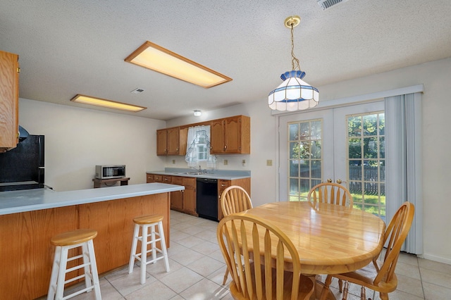 506 S Necessity St, Marionville, MO 65705 - photo 7