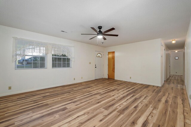 506 S Necessity St, Marionville, MO 65705 - photo 4