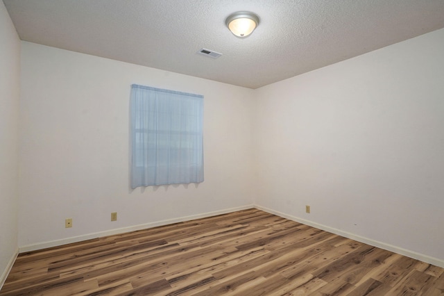 506 S Necessity St, Marionville, MO 65705 - photo 16
