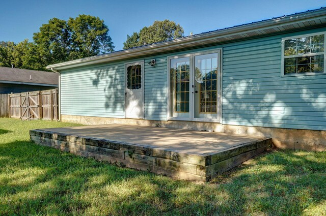 506 S Necessity St, Marionville, MO 65705 - photo 21