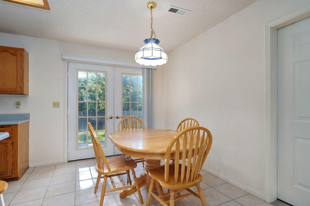 506 S Necessity St, Marionville, MO 65705 - photo 8