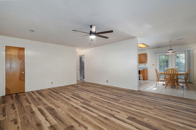 506 S Necessity St, Marionville, MO 65705 - photo 6