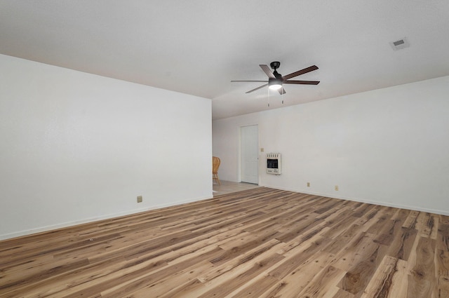 506 S Necessity St, Marionville, MO 65705 - photo 5