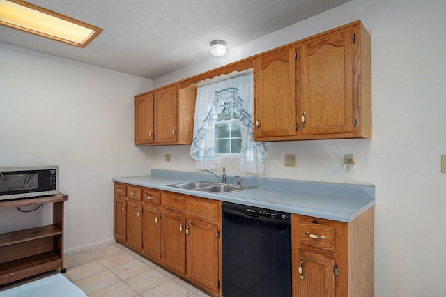 506 S Necessity St, Marionville, MO 65705 - photo 12