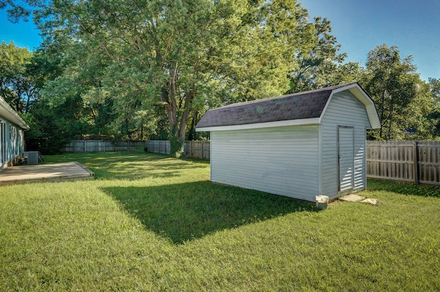 506 S Necessity St, Marionville, MO 65705 - photo 22