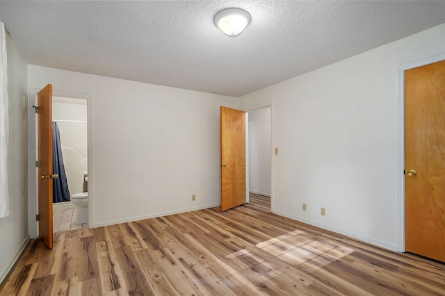 506 S Necessity St, Marionville, MO 65705 - photo 15