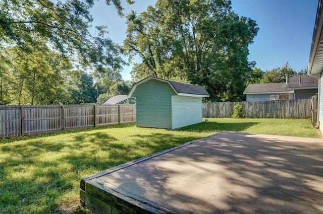 506 S Necessity St, Marionville, MO 65705 - photo 26