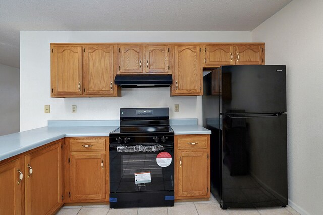 506 S Necessity St, Marionville, MO 65705 - photo 9