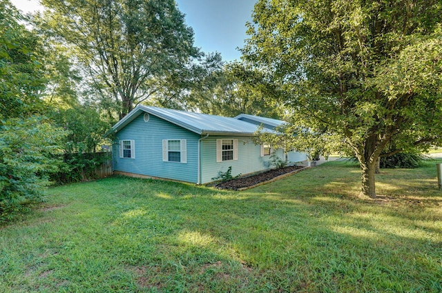 506 S Necessity St, Marionville, MO 65705 - photo 3