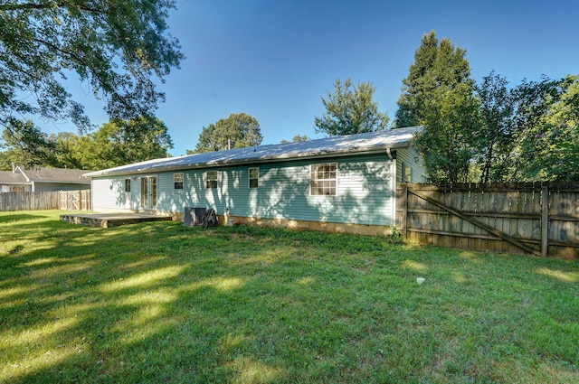 506 S Necessity St, Marionville, MO 65705 - photo 25