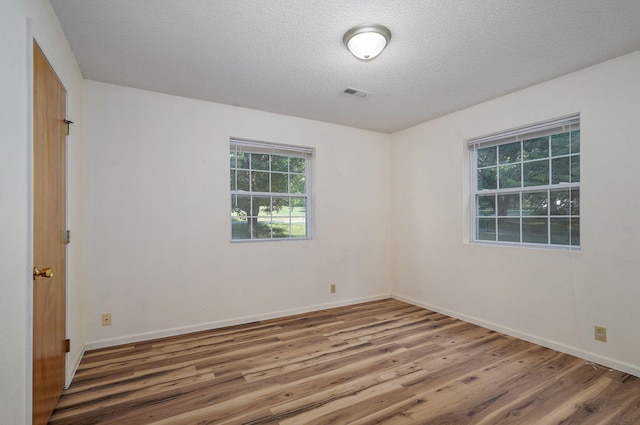 506 S Necessity St, Marionville, MO 65705 - photo 13