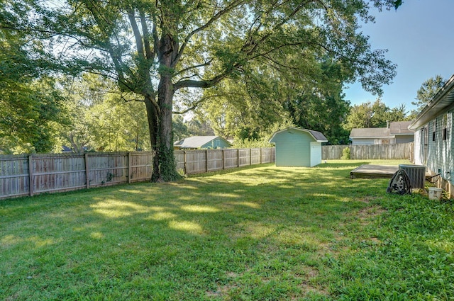 506 S Necessity St, Marionville, MO 65705 - photo 20