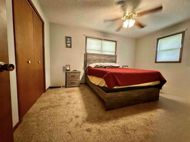 210 E Oak St, El Dorado Springs, MO 64744 - photo 12