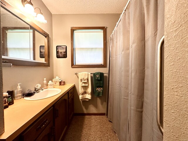 210 E Oak St, El Dorado Springs, MO 64744 - photo 9