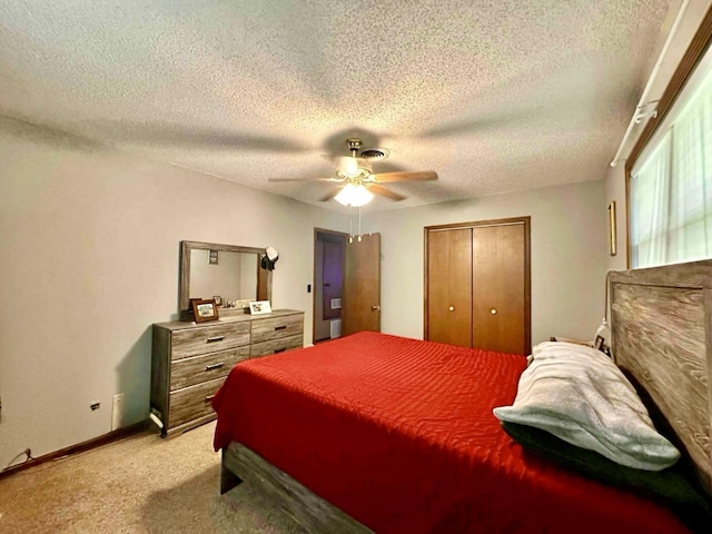 210 E Oak St, El Dorado Springs, MO 64744 - photo 13