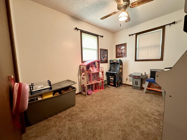 210 E Oak St, El Dorado Springs, MO 64744 - photo 10