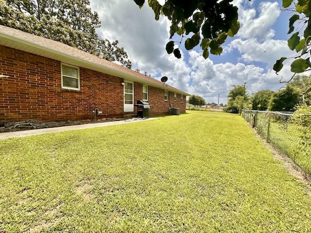 210 E Oak St, El Dorado Springs, MO 64744 - photo 4