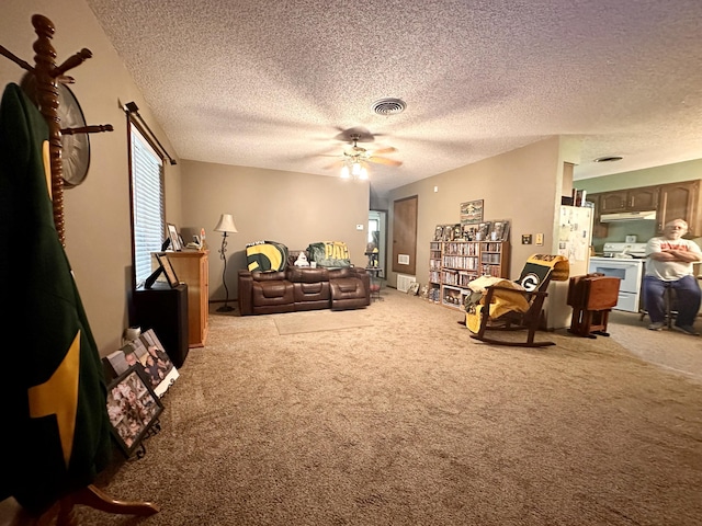 210 E Oak St, El Dorado Springs, MO 64744 - photo 7