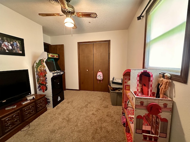 210 E Oak St, El Dorado Springs, MO 64744 - photo 11